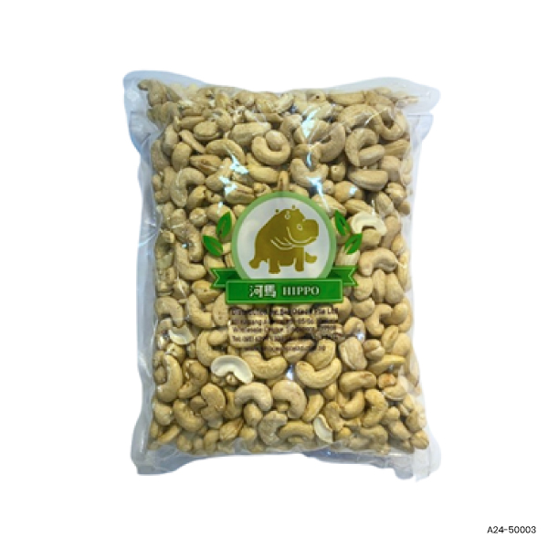 Raw Cashew Nut W320